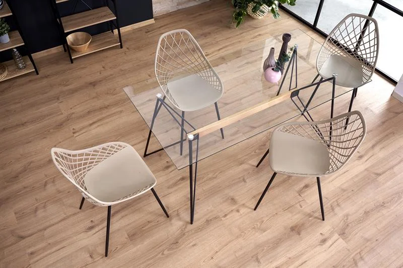 kukhnya-stoly-kukhonnyy-stol-allegro-3