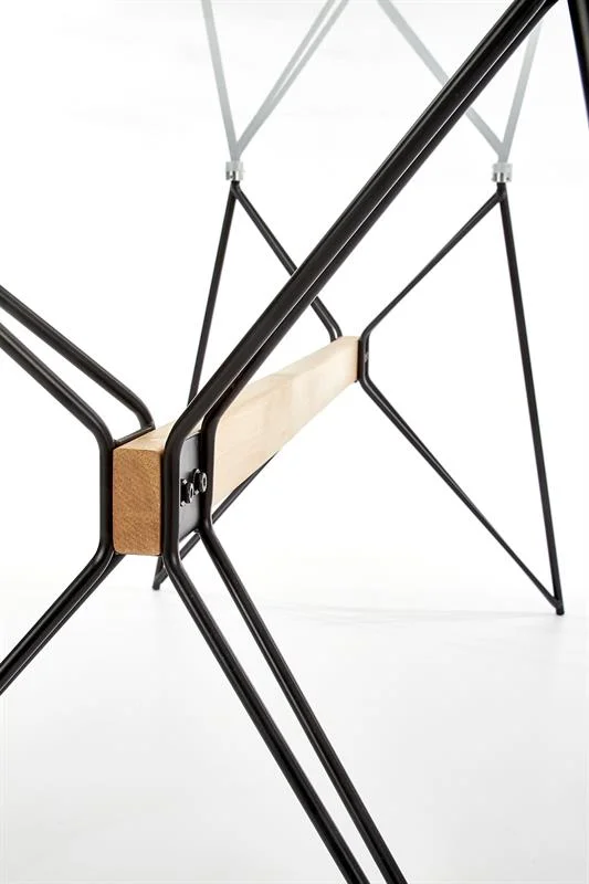 kukhnya-stoly-kukhonnyy-stol-allegro-4