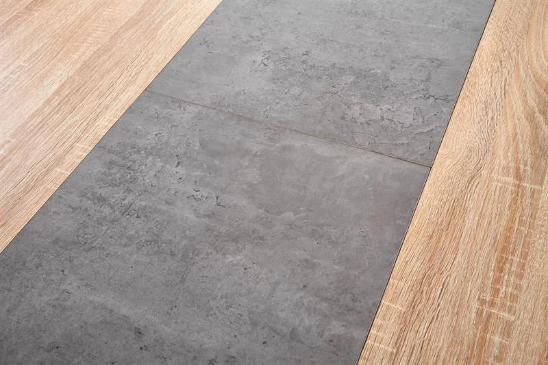 kukhnya-stoly-skladnoy-stol-albon-2