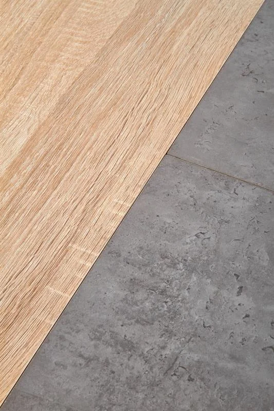 kukhnya-stoly-skladnoy-stol-albon-4