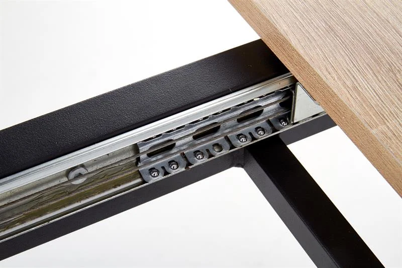 kukhnya-stoly-skladnoy-stol-albon-6