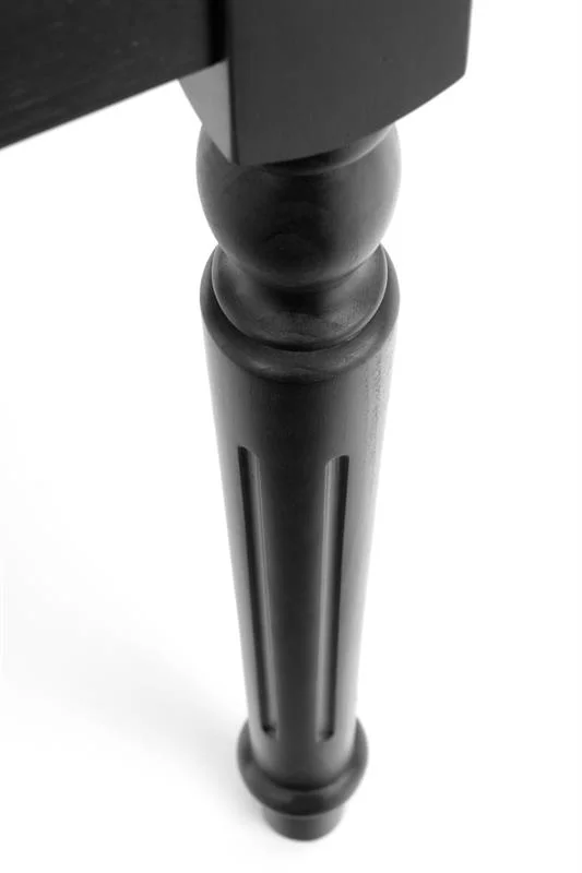 virtuve-galdi-izvelkams-galds-rococo-2