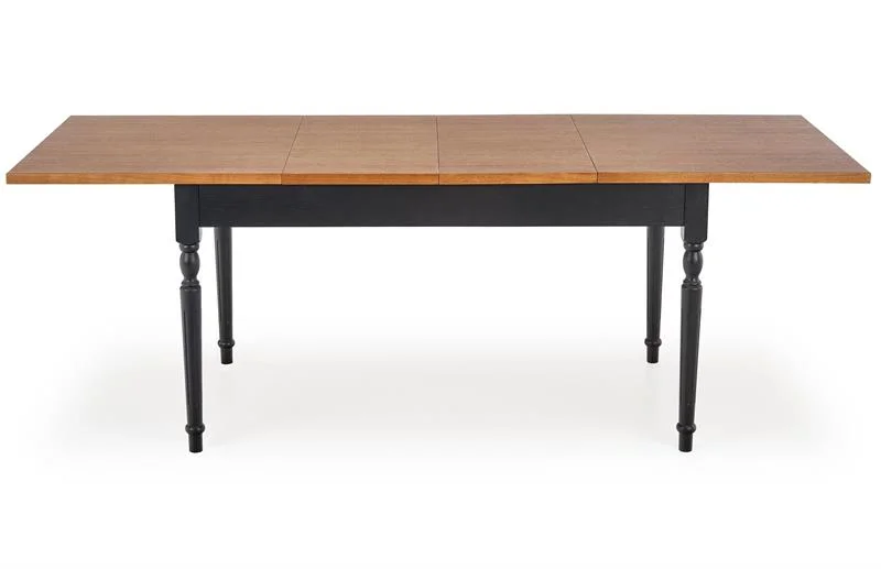 virtuve-galdi-izvelkams-galds-rococo-4