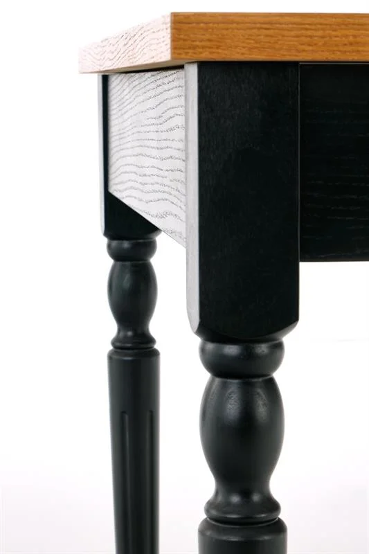 virtuve-galdi-izvelkams-galds-rococo-5