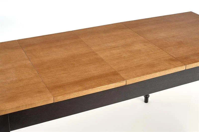 virtuve-galdi-izvelkams-galds-rococo-6