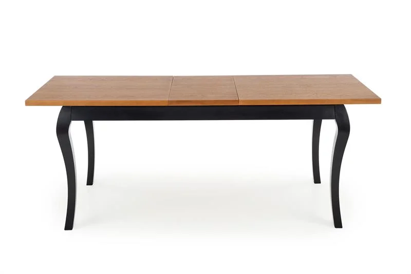 kitchen-tables-extendable-table-windsor-3