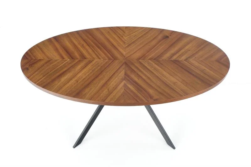 kukhnya-stoly-kukhonnyy-stol-lokarno-2