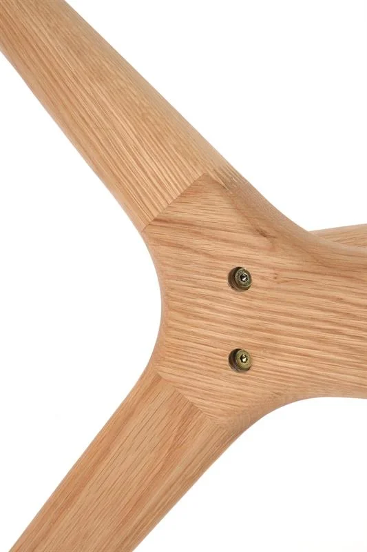 kukhnya-stoly-kukhonnyy-stol-ashmore-2