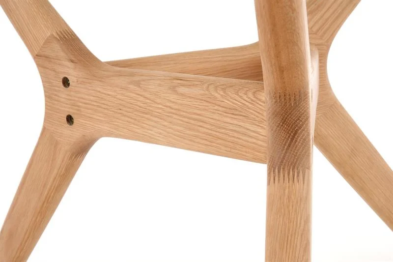 kukhnya-stoly-kukhonnyy-stol-ashmore-4