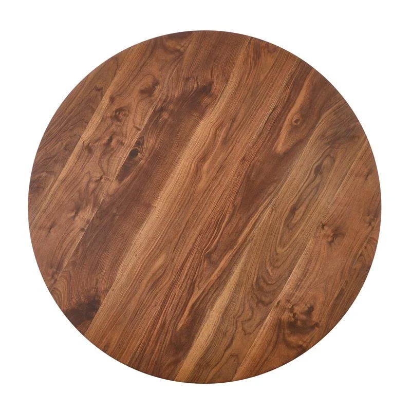 kitchen-tables-kitchen-table-domenico-2