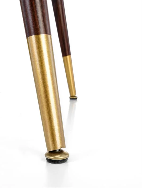 kitchen-tables-kitchen-table-domenico-3