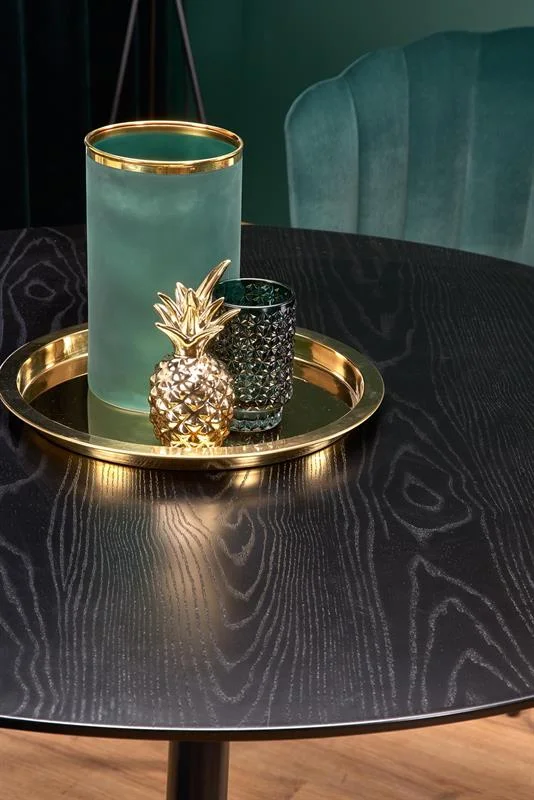 kukhnya-stoly-kukhonnyy-stol-embos-2