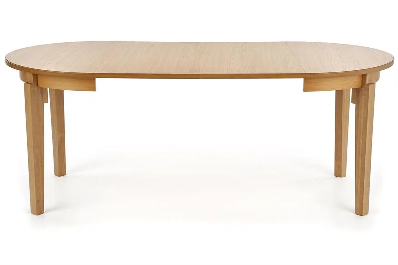 kitchen-tables-extendable-table-sorbus-honey-2