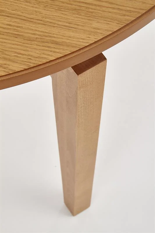 kitchen-tables-extendable-table-sorbus-honey-3
