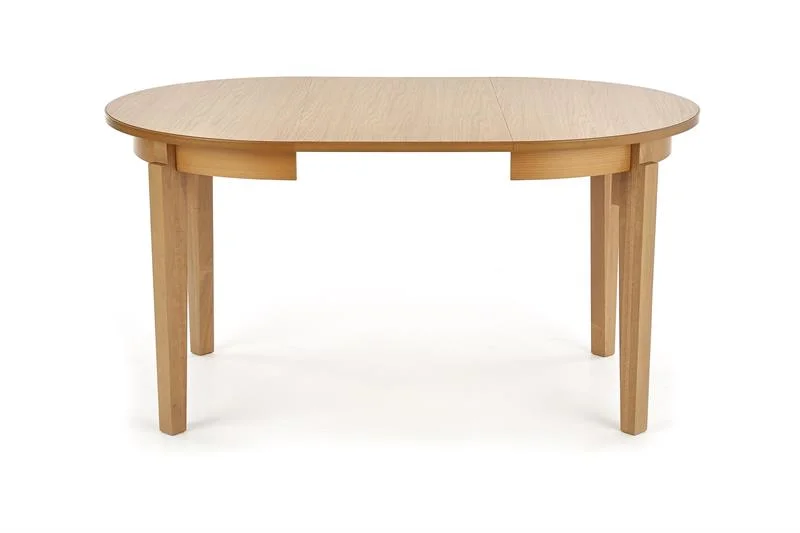 kitchen-tables-extendable-table-sorbus-honey-4