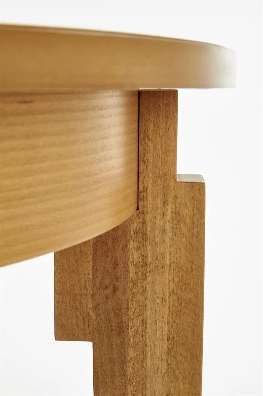 kitchen-tables-extendable-table-sorbus-honey-5