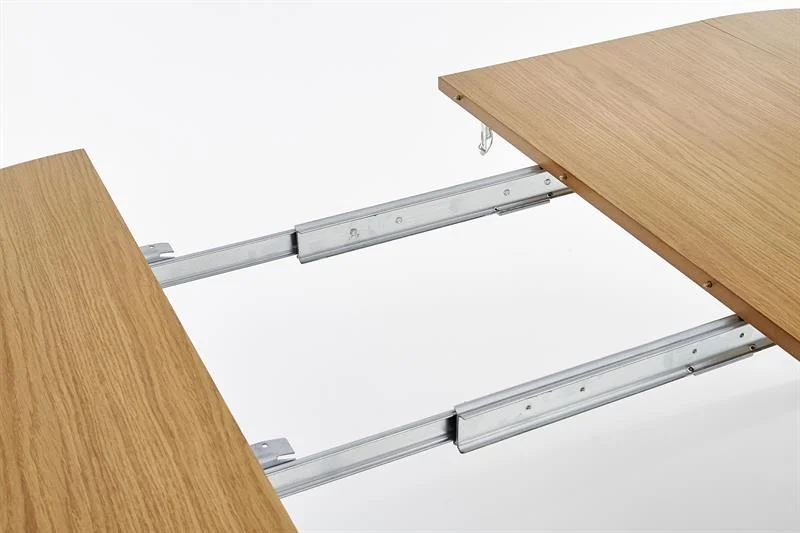 kitchen-tables-extendable-table-sorbus-honey-6