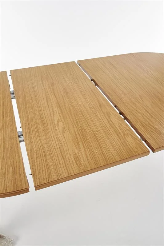 kitchen-tables-extendable-table-sorbus-honey-7