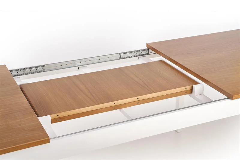 kukhnya-stoly-skladnoy-stol-windsor-2