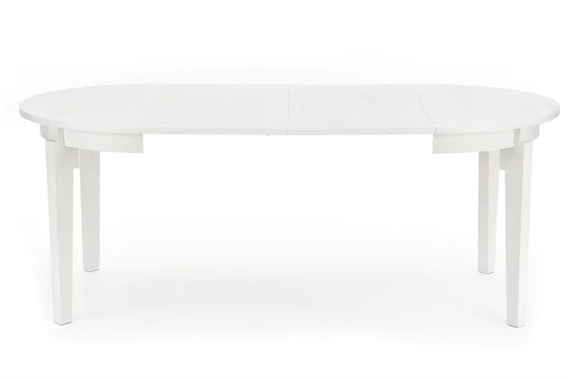 kitchen-tables-extendable-table-sorbus-2