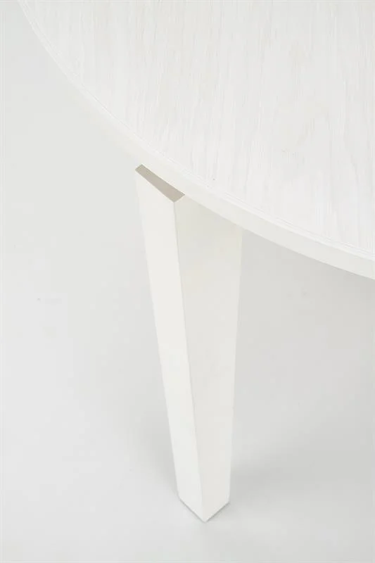 kitchen-tables-extendable-table-sorbus-5