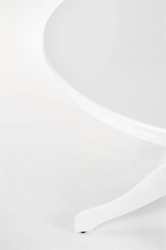 kukhnya-stoly-kukhonnyy-stol-gloster-3