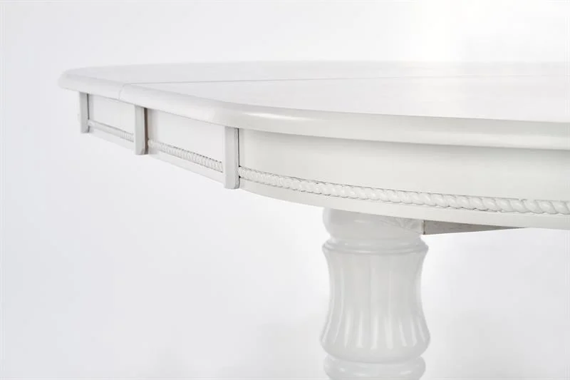 kitchen-tables-extendable-table-joseph-3