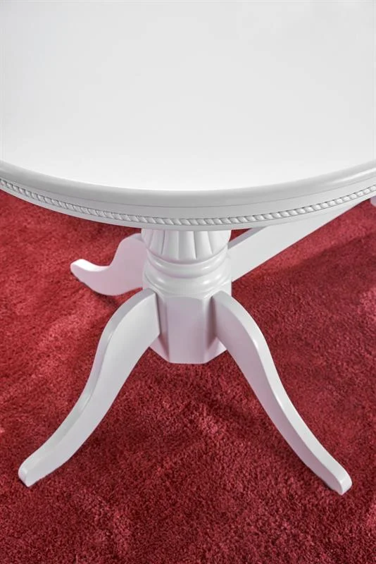 kitchen-tables-extendable-table-joseph-4