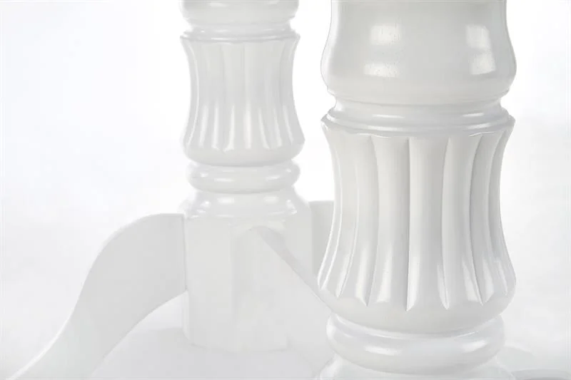 kitchen-tables-extendable-table-joseph-5