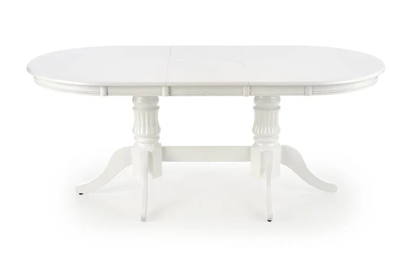 kitchen-tables-extendable-table-joseph-6