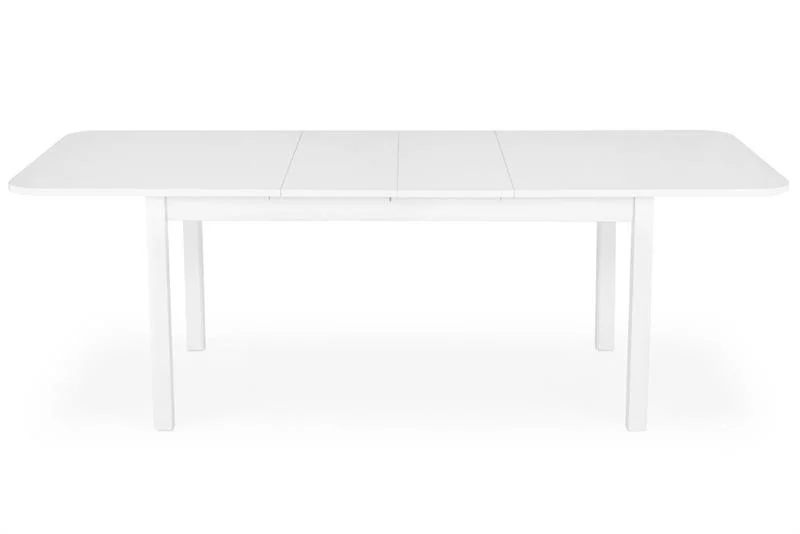 virtuve-galdi-izvelkams-galds-florian-2