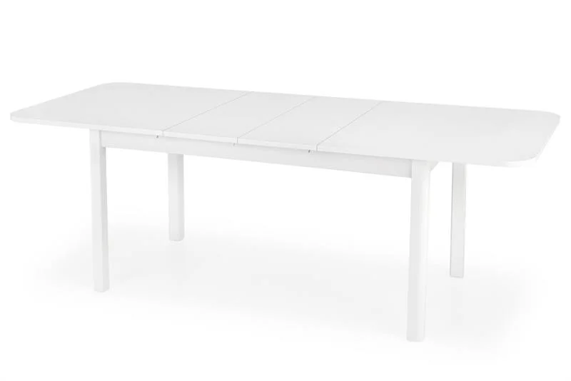 virtuve-galdi-izvelkams-galds-florian-3