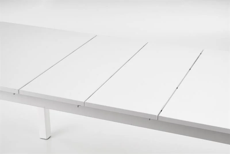 virtuve-galdi-izvelkams-galds-florian-7