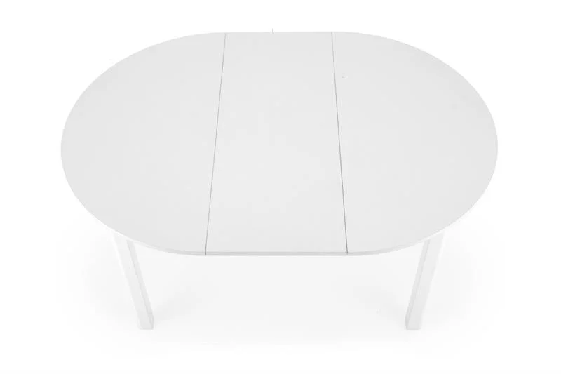 virtuve-galdi-izvelkams-galds-ringo-2