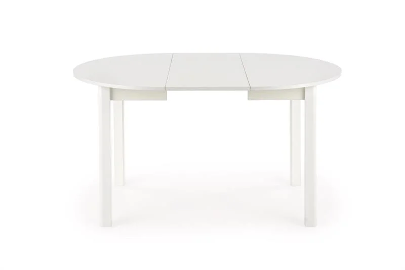 virtuve-galdi-izvelkams-galds-ringo-3