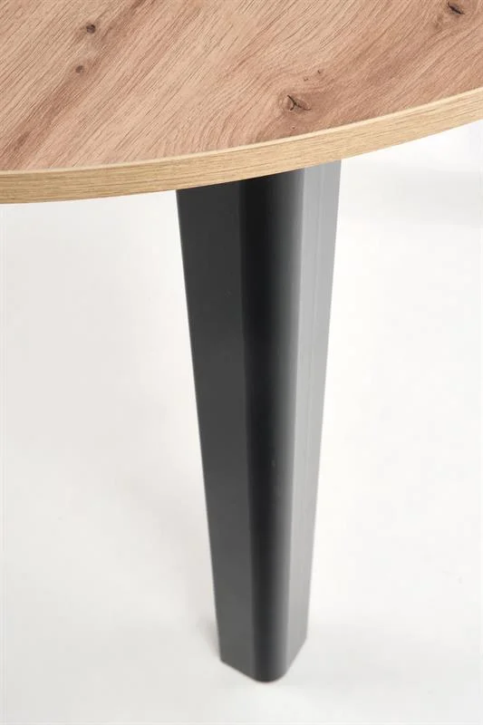 kitchen-tables-extendable-table-ringo-3