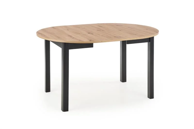 kitchen-tables-extendable-table-ringo-4