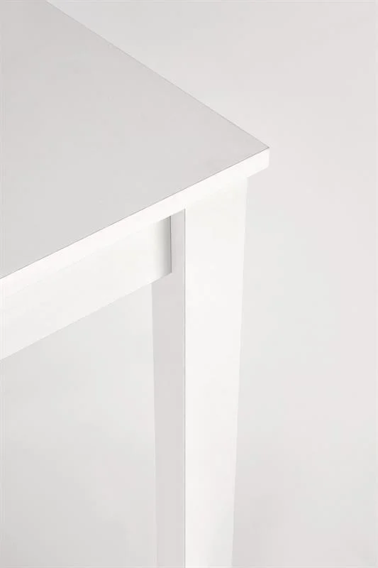 kukhnya-stoly-skladnoy-stol-dzhino-2