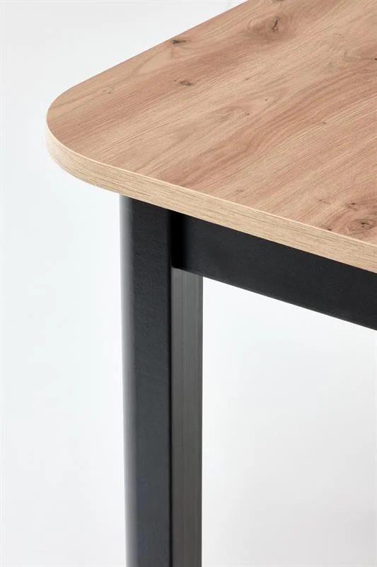 kitchen-tables-extendable-table-florian-2