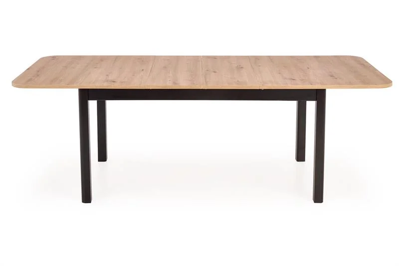 kitchen-tables-extendable-table-florian-5