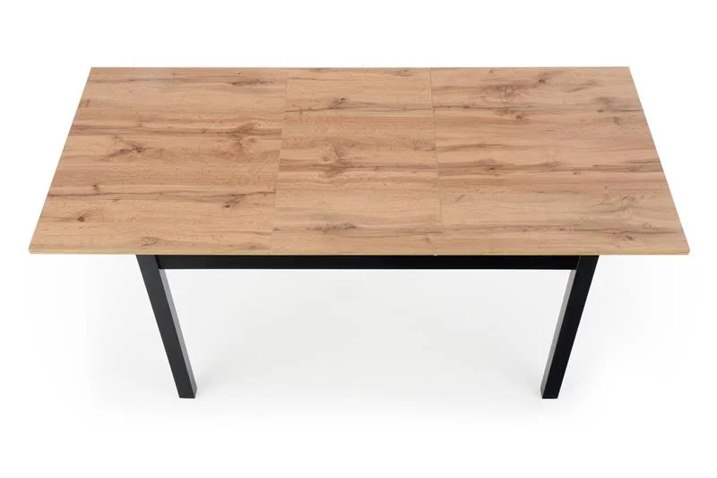 virtuve-galdi-izvelkams-galds-greg-3