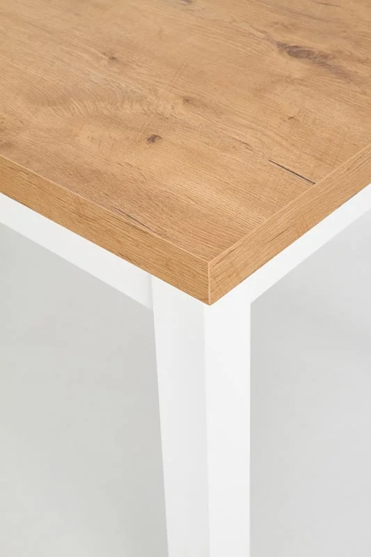 kitchen-tables-extendable-table-tiago-3