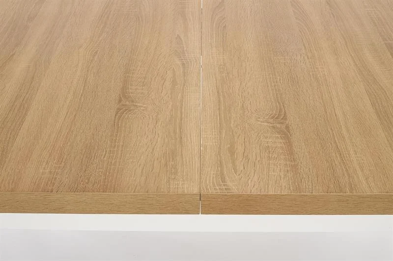 kukhnya-stoly-skladnoy-stol-tiago-2-2