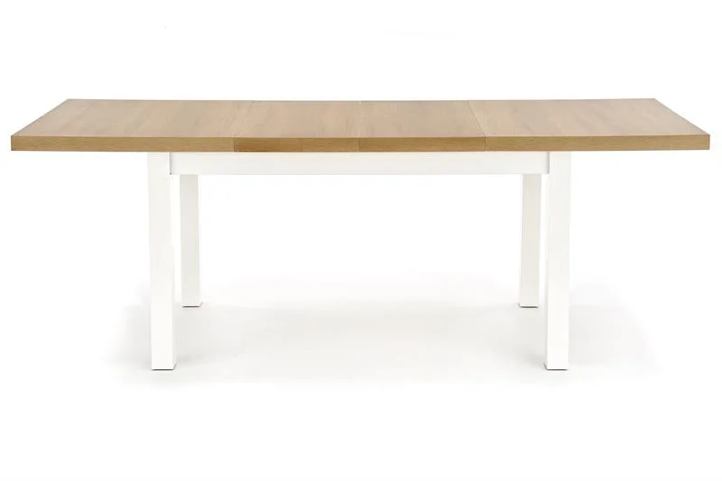 kukhnya-stoly-skladnoy-stol-tiago-2-4