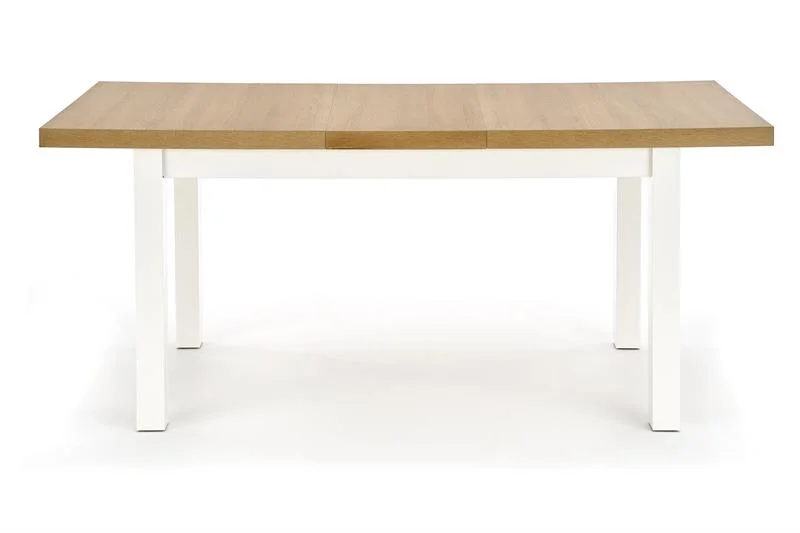 kukhnya-stoly-skladnoy-stol-tiago-2-5