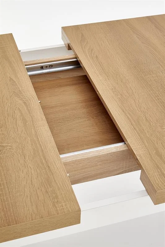 kukhnya-stoly-skladnoy-stol-tiago-2-6