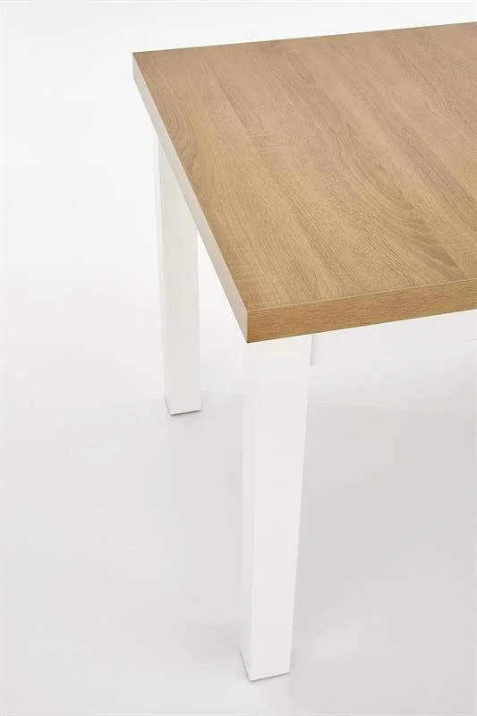 kukhnya-stoly-skladnoy-stol-tiago-2-7