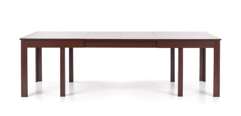 kukhnya-stoly-skladnoy-stol-seweryn-6