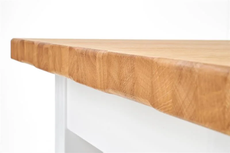 kitchen-tables-extendable-table-leonardo-2