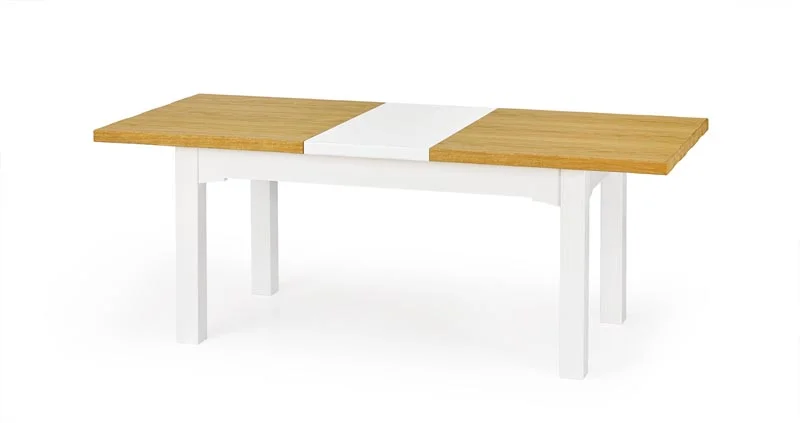kitchen-tables-extendable-table-leonardo-3